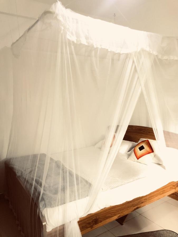 Gleam Nest Hotell Ella Eksteriør bilde